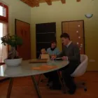 16 üzleti kép OMEGA BIZTONSÁGTECHNIKA KFT Otthon és Építőipar ban/ben Budafok BU