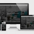 2 üzleti kép ONLINE MARKETING & WEBOLDAL KÉSZÍTÉS | MARKETINGMASTER Webdesign, grafika ban/ben Érd PE