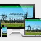 4 üzleti kép ONLINE MARKETING & WEBOLDAL KÉSZÍTÉS | MARKETINGMASTER Webdesign, grafika ban/ben Érd PE