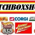 1 üzleti kép ONLINE PROGAMERSHOP KFT Szállítás, logisztika ban/ben Buda PE