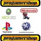 2 üzleti kép ONLINE PROGAMERSHOP KFT Szállítás, logisztika ban/ben Buda PE