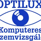 1 üzleti kép OPTILUX Optika, optikai cikkek ban/ben Miskolc BZ