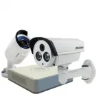 2 üzleti kép OPTIMAL CONTROL HUNGARY Villanyszerelés, épületvillamosság ban/ben Budapest