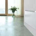 1 üzleti kép OPTTERM GÁZKÉSZÜLÉKSZERVIZ, KERESKEDELMI ÉS SZOLGÁLTATÓ KFT Otthon és Építőipar ban/ben Békéscsaba BC