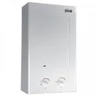 2 üzleti kép OPTTERM GÁZKÉSZÜLÉKSZERVIZ, KERESKEDELMI ÉS SZOLGÁLTATÓ KFT Otthon és Építőipar ban/ben Békéscsaba BC