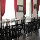 2 üzleti kép ORAKO KFT. Otthon és Építőipar ban/ben Buda PE