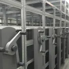 3 üzleti kép ORAKO KFT. Otthon és Építőipar ban/ben Buda PE