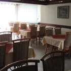 4 üzleti kép ORAKO KFT. Otthon és Építőipar ban/ben Buda PE