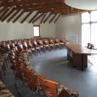 5 üzleti kép ORAKO KFT. Otthon és Építőipar ban/ben Buda PE