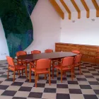 6 üzleti kép ORAKO KFT. Otthon és Építőipar ban/ben Buda PE