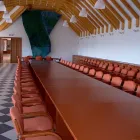 7 üzleti kép ORAKO KFT. Otthon és Építőipar ban/ben Buda PE