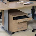 8 üzleti kép ORAKO KFT. Otthon és Építőipar ban/ben Buda PE