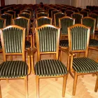 9 üzleti kép ORAKO KFT. Otthon és Építőipar ban/ben Buda PE