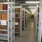 10 üzleti kép ORAKO KFT. Otthon és Építőipar ban/ben Buda PE