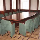 11 üzleti kép ORAKO KFT. Otthon és Építőipar ban/ben Buda PE