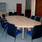 12 üzleti kép ORAKO KFT. Otthon és Építőipar ban/ben Buda PE