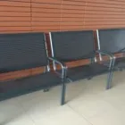 13 üzleti kép ORAKO KFT. Otthon és Építőipar ban/ben Buda PE