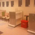 14 üzleti kép ORAKO KFT. Otthon és Építőipar ban/ben Buda PE