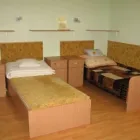 15 üzleti kép ORAKO KFT. Otthon és Építőipar ban/ben Buda PE