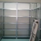 16 üzleti kép ORAKO KFT. Otthon és Építőipar ban/ben Buda PE