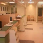 17 üzleti kép ORAKO KFT. Otthon és Építőipar ban/ben Buda PE