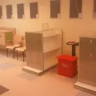 18 üzleti kép ORAKO KFT. Otthon és Építőipar ban/ben Buda PE