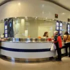 19 üzleti kép ORAKO KFT. Otthon és Építőipar ban/ben Buda PE