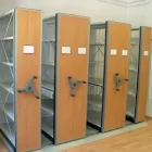 20 üzleti kép ORAKO KFT. Otthon és Építőipar ban/ben Buda PE