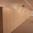 21 üzleti kép ORAKO KFT. Otthon és Építőipar ban/ben Buda PE