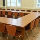 22 üzleti kép ORAKO KFT. Otthon és Építőipar ban/ben Buda PE