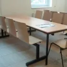 23 üzleti kép ORAKO KFT. Otthon és Építőipar ban/ben Buda PE