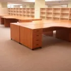 24 üzleti kép ORAKO KFT. Otthon és Építőipar ban/ben Buda PE