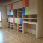 25 üzleti kép ORAKO KFT. Otthon és Építőipar ban/ben Buda PE