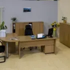 26 üzleti kép ORAKO KFT. Otthon és Építőipar ban/ben Buda PE