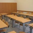 27 üzleti kép ORAKO KFT. Otthon és Építőipar ban/ben Buda PE