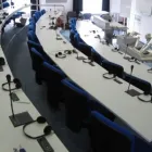 28 üzleti kép ORAKO KFT. Otthon és Építőipar ban/ben Buda PE