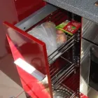5 üzleti kép ÖREG FŰZ KFT Üzletek ban/ben Pest BU
