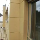 10 üzleti kép ÖREG FŰZ KFT Üzletek ban/ben Pest BU
