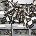 2 üzleti kép ŐRIKE ÉS TÁRSA KERESKEDELMI KFT. Otthon és Építőipar ban/ben Budapest