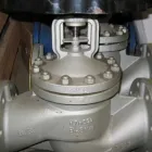 3 üzleti kép ŐRIKE ÉS TÁRSA KERESKEDELMI KFT. Otthon és Építőipar ban/ben Budapest