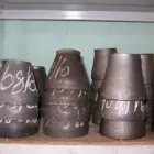 4 üzleti kép ŐRIKE ÉS TÁRSA KERESKEDELMI KFT. Otthon és Építőipar ban/ben Budapest