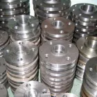 6 üzleti kép ŐRIKE ÉS TÁRSA KERESKEDELMI KFT. Otthon és Építőipar ban/ben Budapest