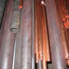 10 üzleti kép ŐRIKE ÉS TÁRSA KERESKEDELMI KFT. Otthon és Építőipar ban/ben Budapest