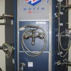 12 üzleti kép ŐRIKE ÉS TÁRSA KERESKEDELMI KFT. Otthon és Építőipar ban/ben Budapest