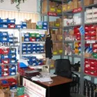 14 üzleti kép ŐRIKE ÉS TÁRSA KERESKEDELMI KFT. Otthon és Építőipar ban/ben Budapest