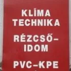 1 üzleti kép ŐRIKE ÉS TÁRSA KERESKEDELMI KFT. Otthon és Építőipar ban/ben Budapest