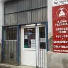 3 üzleti kép ŐRIKE ÉS TÁRSA KERESKEDELMI KFT. Otthon és Építőipar ban/ben Budapest