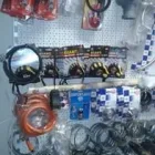 5 üzleti kép ŐRIKE ÉS TÁRSA KERESKEDELMI KFT. Otthon és Építőipar ban/ben Budapest