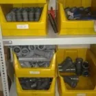 7 üzleti kép ŐRIKE ÉS TÁRSA KERESKEDELMI KFT. Otthon és Építőipar ban/ben Budapest