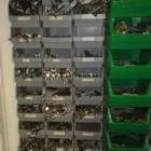 10 üzleti kép ŐRIKE ÉS TÁRSA KERESKEDELMI KFT. Otthon és Építőipar ban/ben Budapest